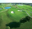 Grand Bahama Golf - Westin Sheraton
